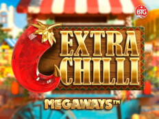 Mayan palace casino online47